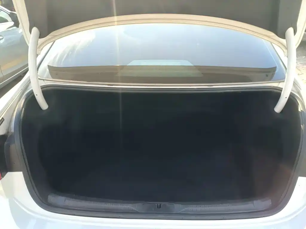 Volkswagen Lamando — миниатюра 19