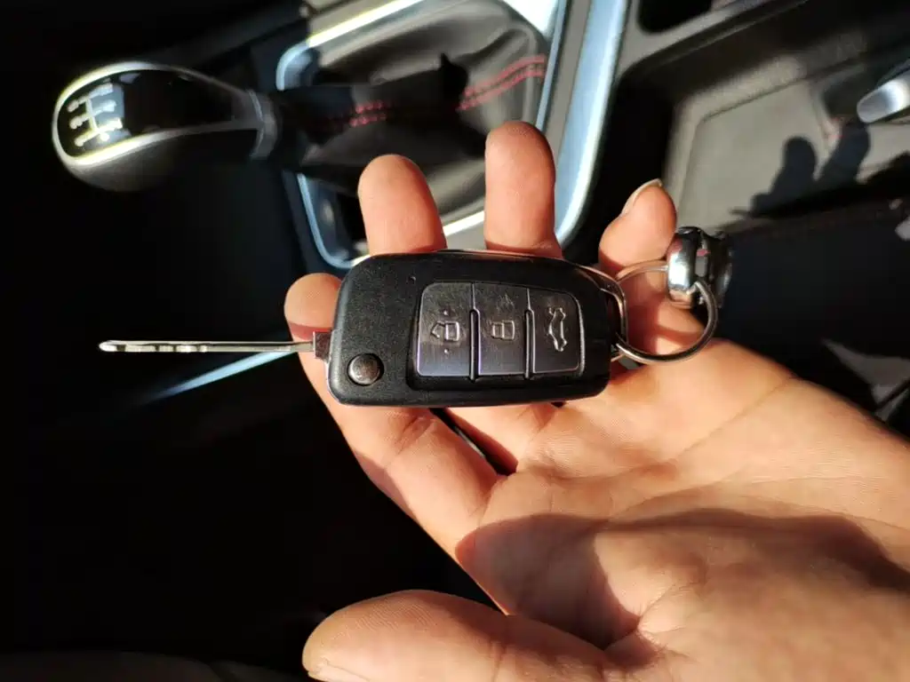 Rayleigh Ruilan X3 PRO — миниатюра 9