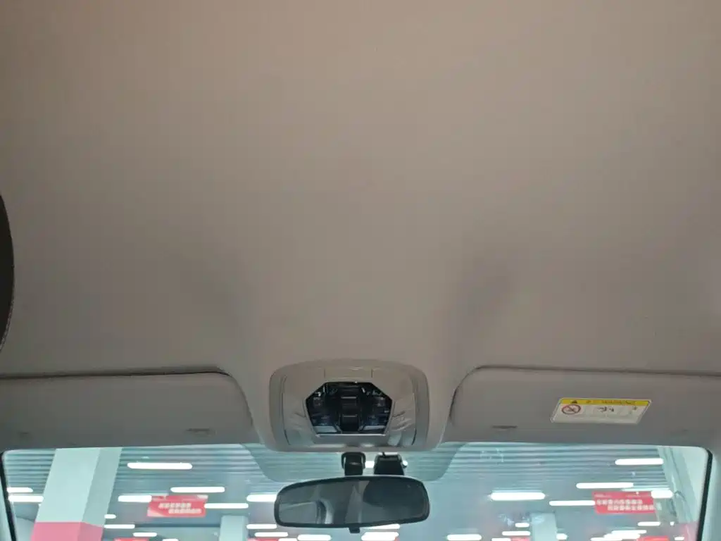 Chery Tiggo 8 — миниатюра 18