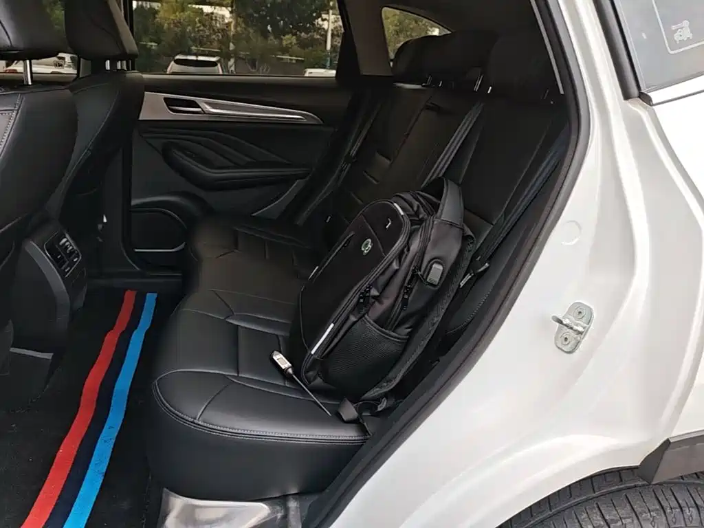 Haval F7 — миниатюра 17