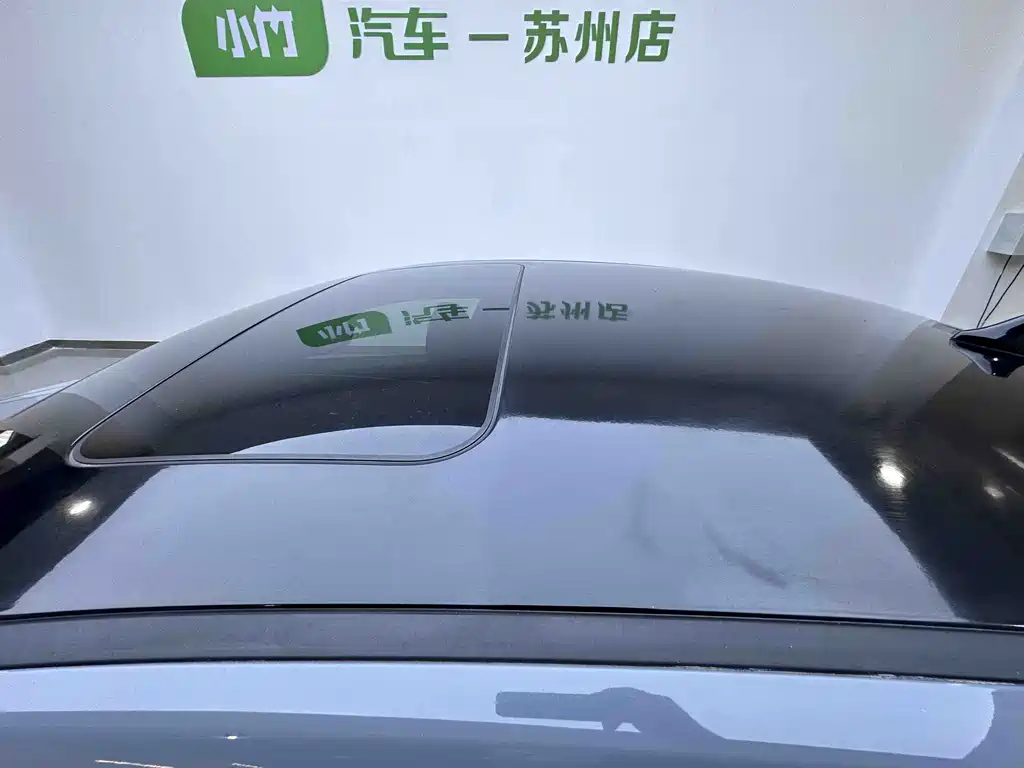 Hyundai Elantra 2022 1.5L CVT GLX Elite