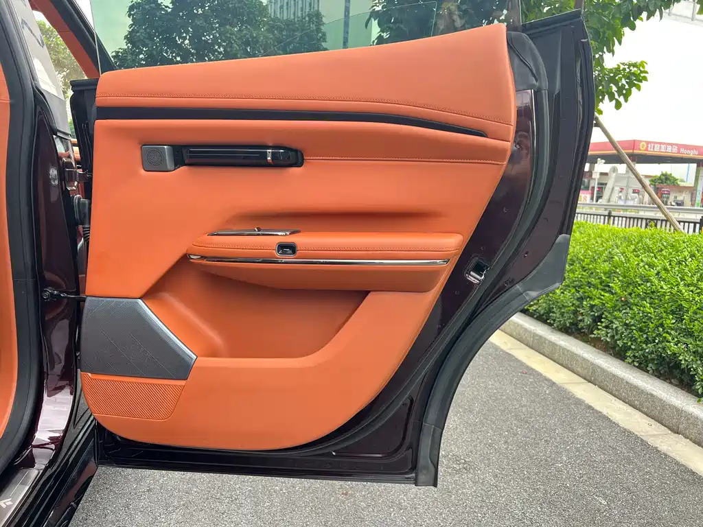 Hyper HT — миниатюра 37