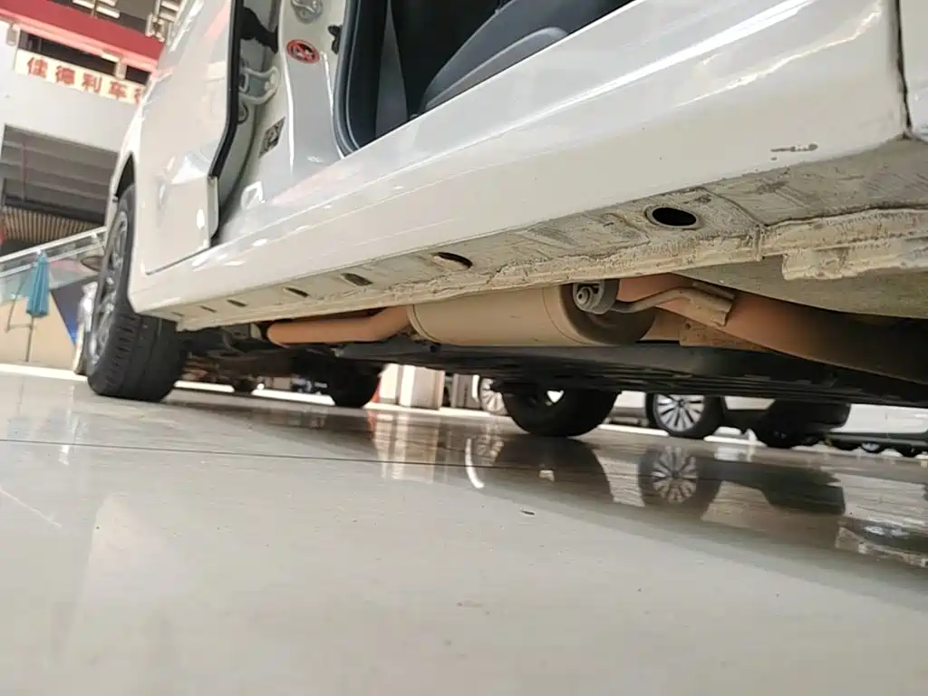 Honda Fit — миниатюра 21