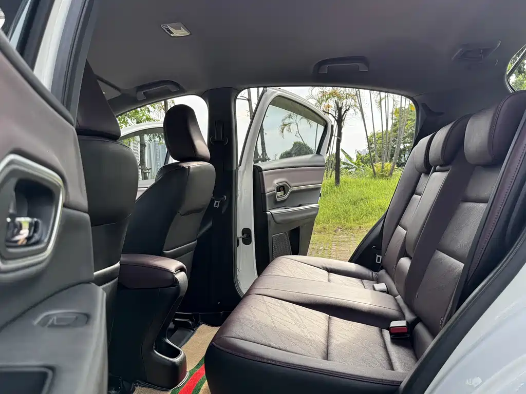 CIIMO M-NV — миниатюра 16