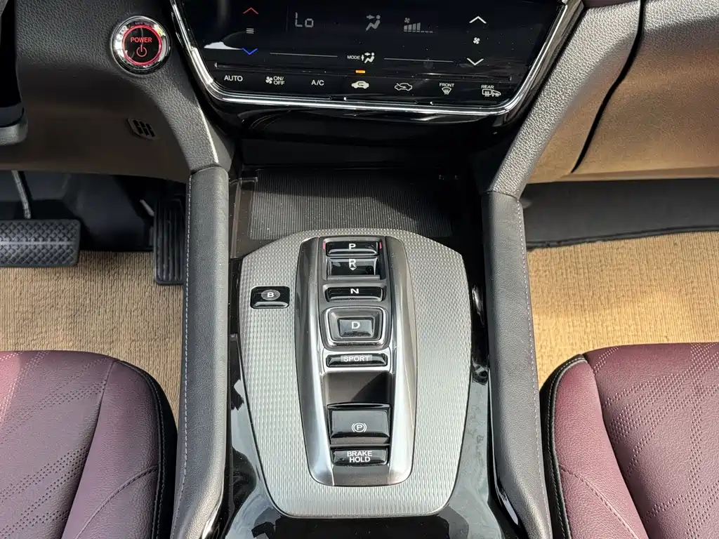 CIIMO M-NV — миниатюра 20