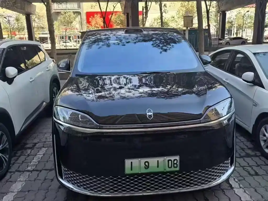 Zhijie Zhijie V9 — миниатюра 2