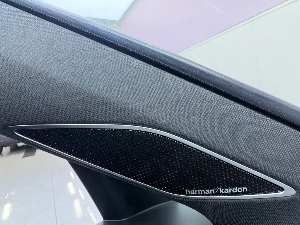 Volkswagen Golf — миниатюра 14