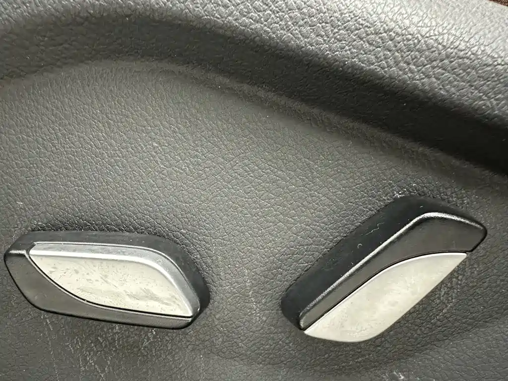 GEELY AUTOMOBILE VISION X6