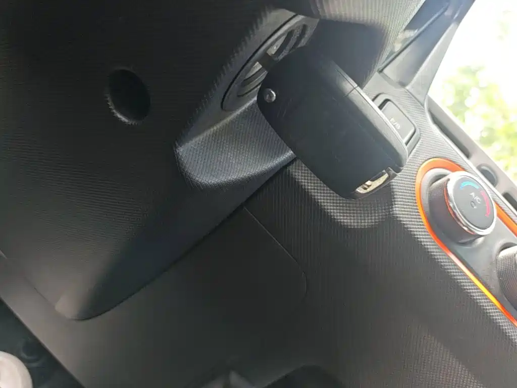 Wuling Mini EV MINIEV 2020