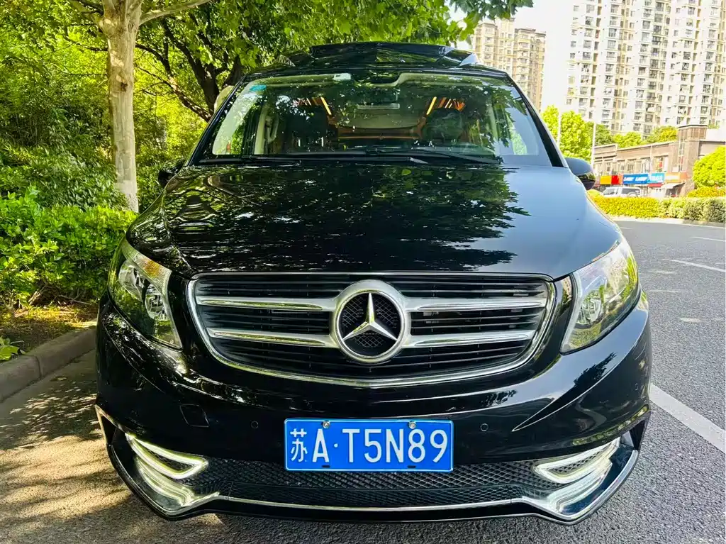 Купить Bochi Baochi T Series