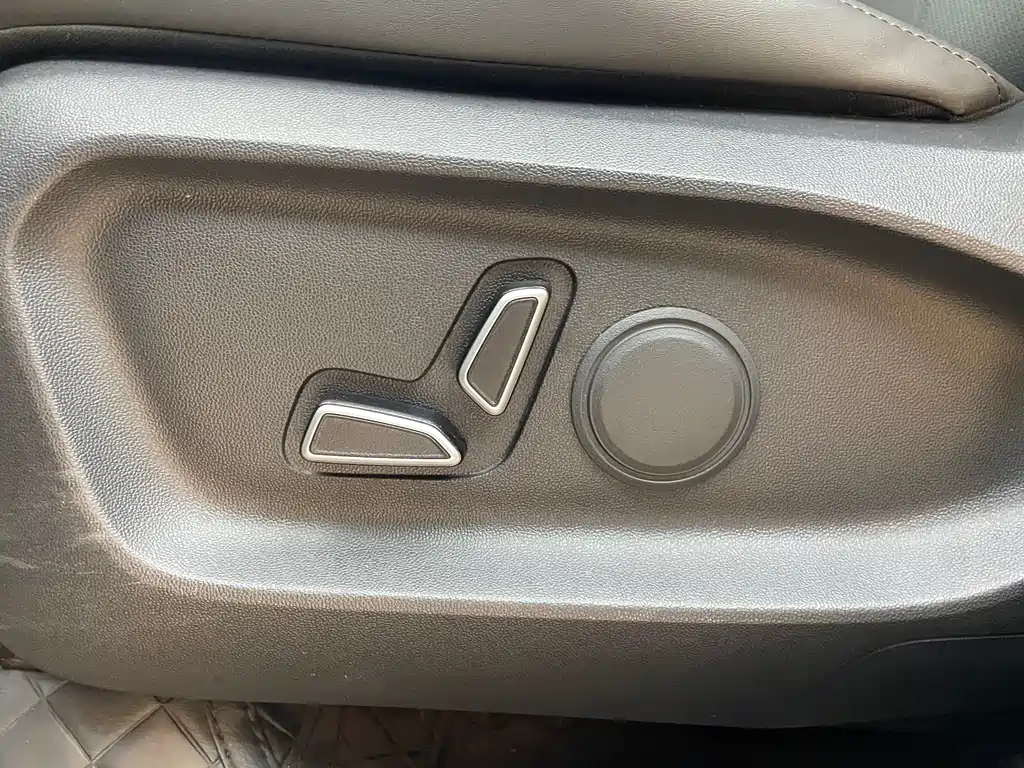 Deepal Deepal G318 — миниатюра 14