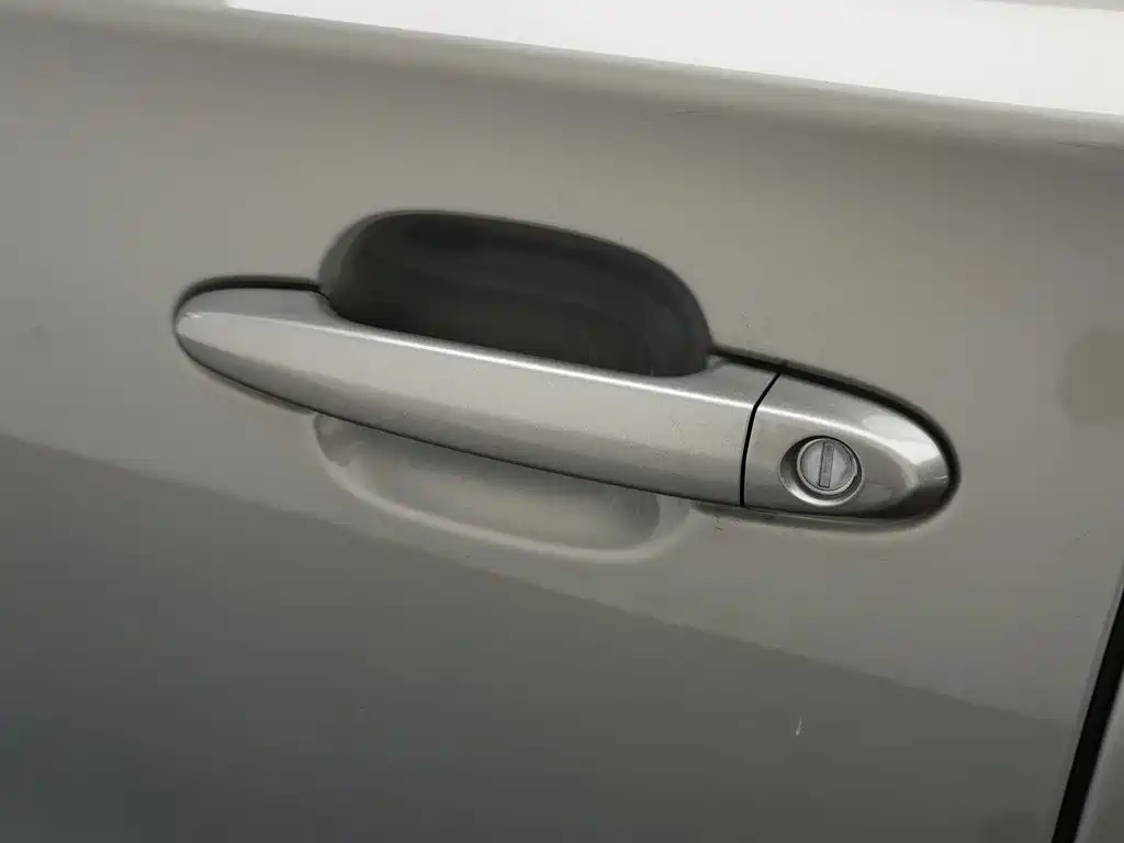 Chery Arrizo 3 — миниатюра 18
