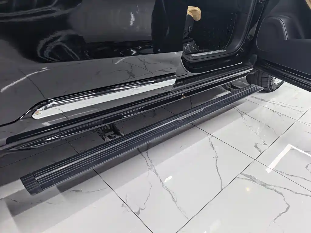 Volvo XC90 T6 Smart Supreme Edition 7 seats, фото 18