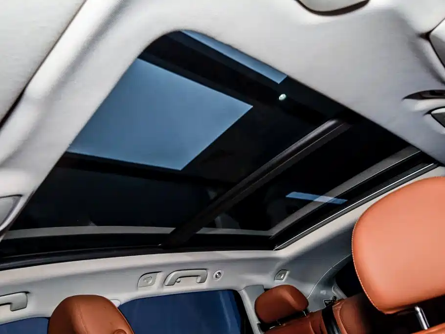 Audi Q7 — миниатюра 23