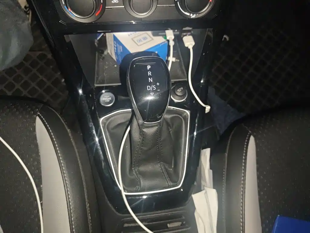 Volkswagen Tacqua — миниатюра 11