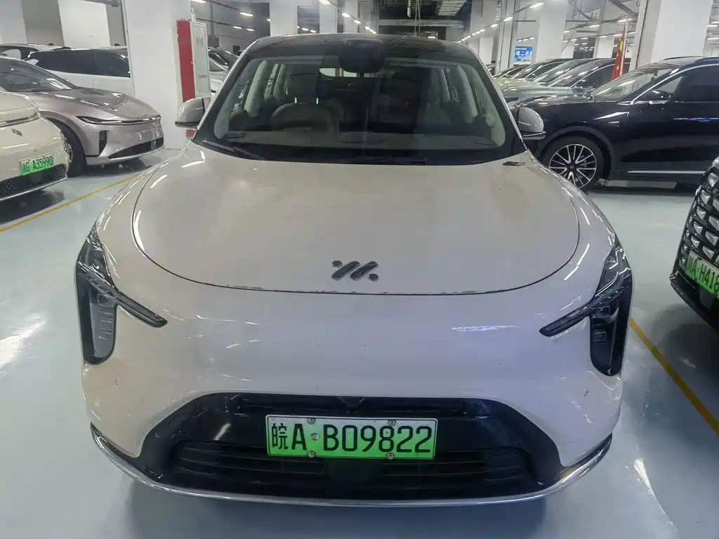 IM IM LS6 — миниатюра 2