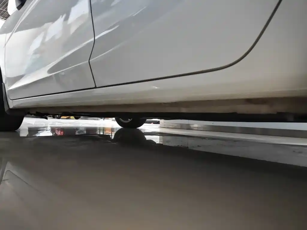 Honda Fit — миниатюра 22