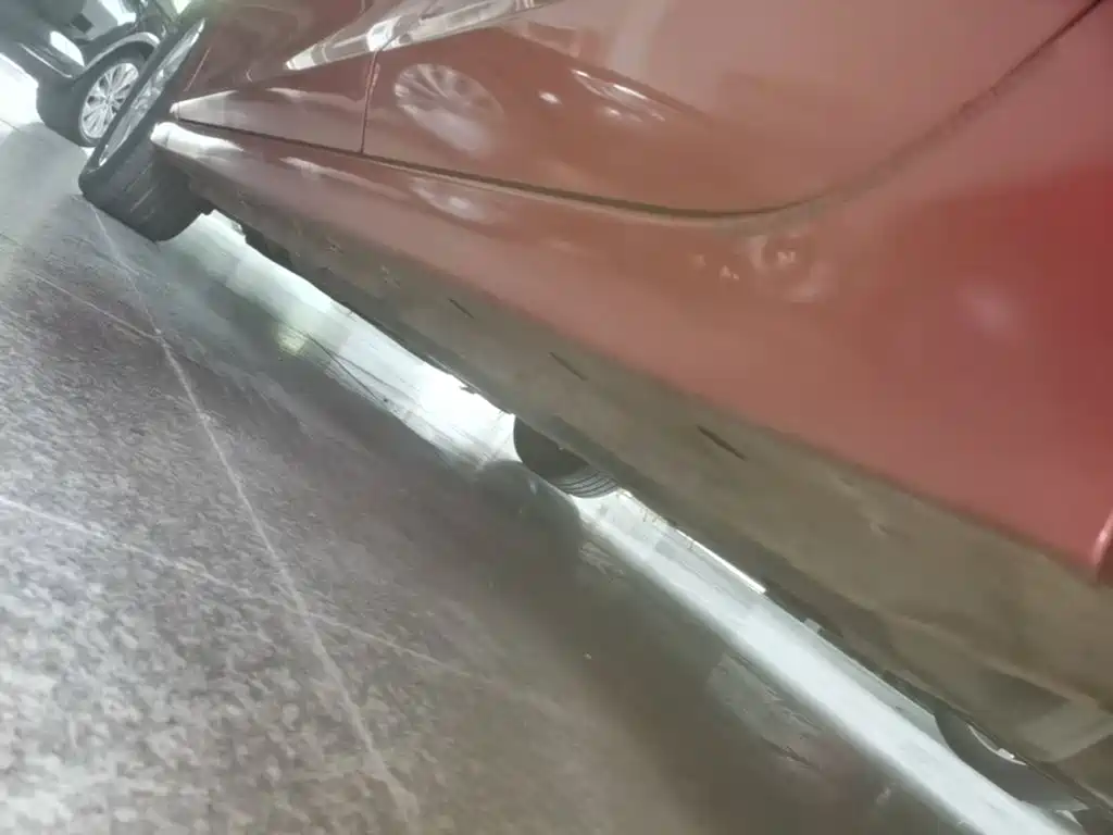 Mazda 3 Axela — миниатюра 22