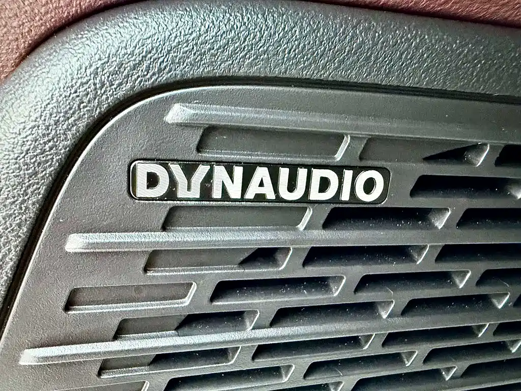 BYD Seal 07 DM-i — миниатюра 22