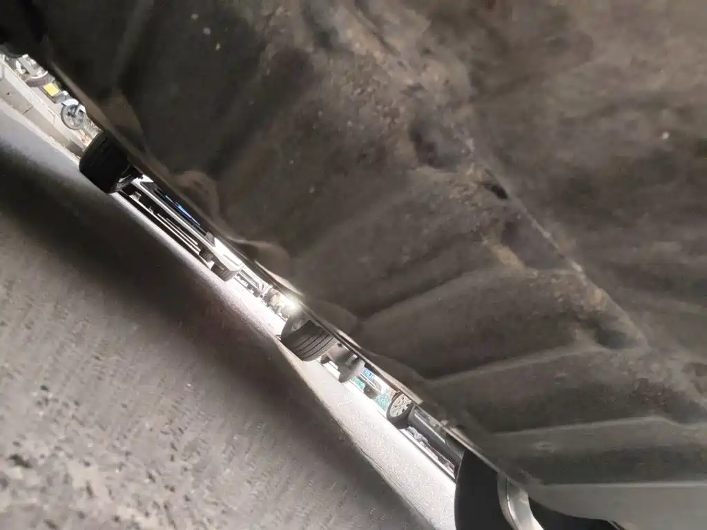 BYD Pro New Energy — миниатюра 22