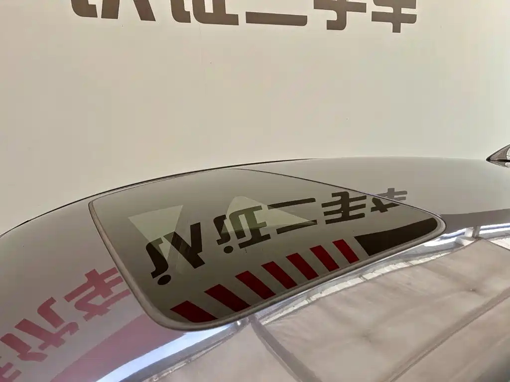 Honda Accord — миниатюра 15