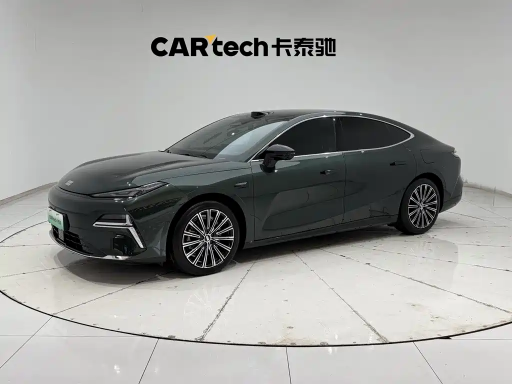 Galaxy Galaxy Xingyao 8