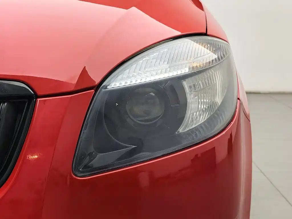 Skoda Fabia — миниатюра 7