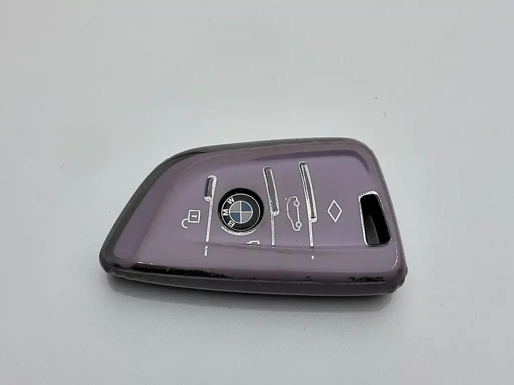 BMW 3 Series — миниатюра 19