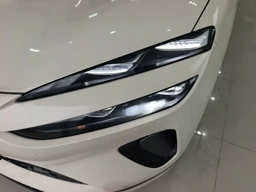BYD Sealion 06 — миниатюра 24