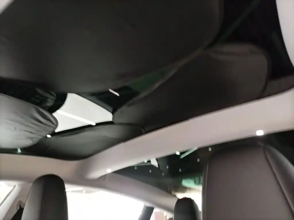 Tesla Model 3 — миниатюра 18