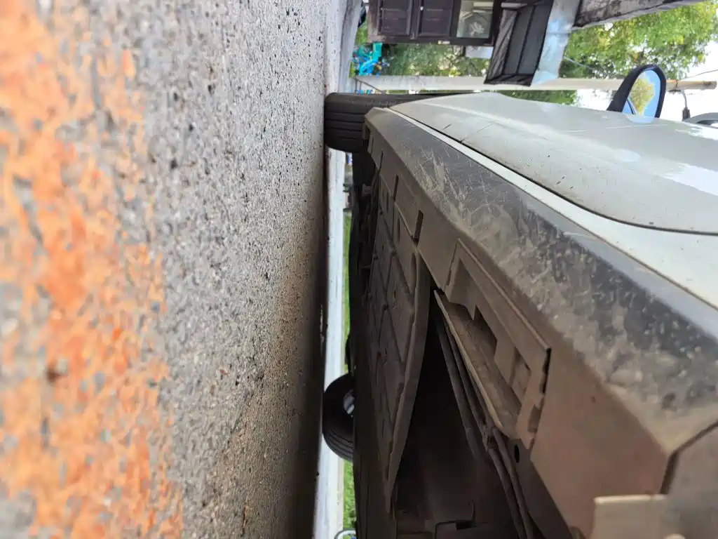 BYD Seal 05 DM-i — миниатюра 18