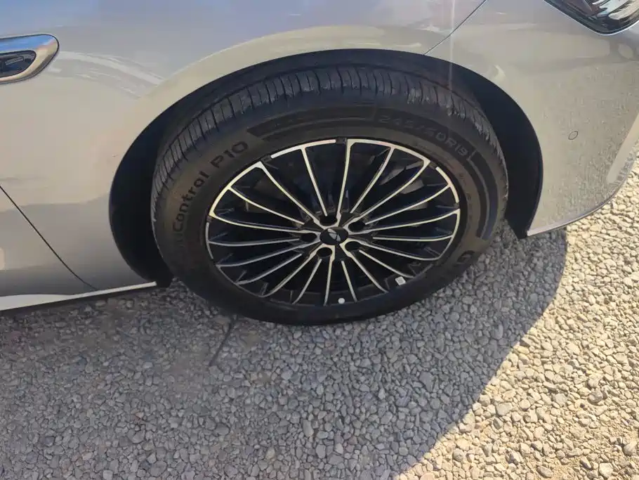 Fulwin Fengyun A9L — миниатюра 6