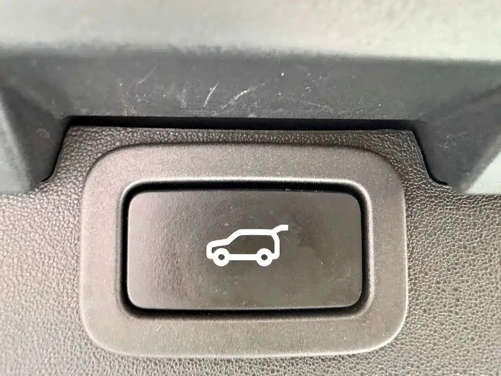 Land Rover Discovery — миниатюра 29