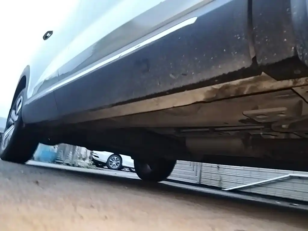 Wuling Xingchen — миниатюра 21
