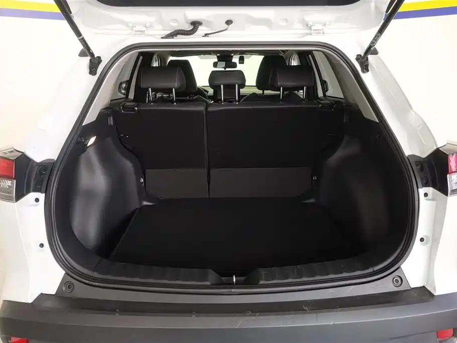 TOYOTA COROLLA SHARP AMPLIFIER