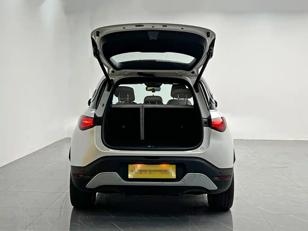 smart Smart #1 — миниатюра 11