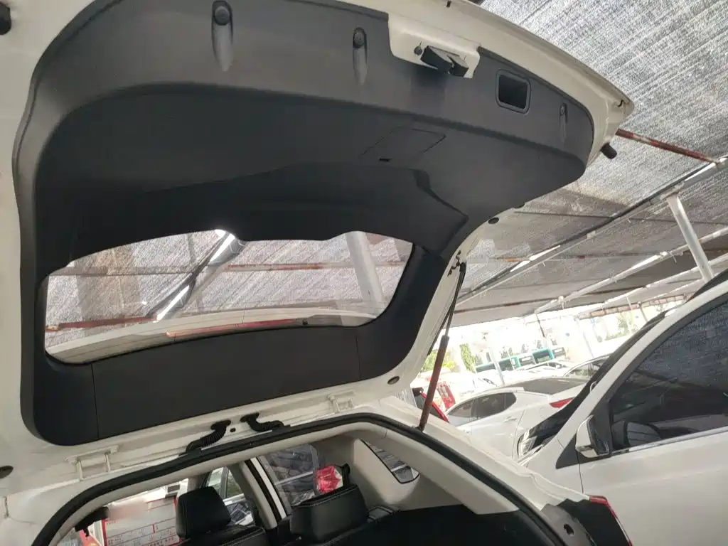 Huasu Huansu S6 — миниатюра 14