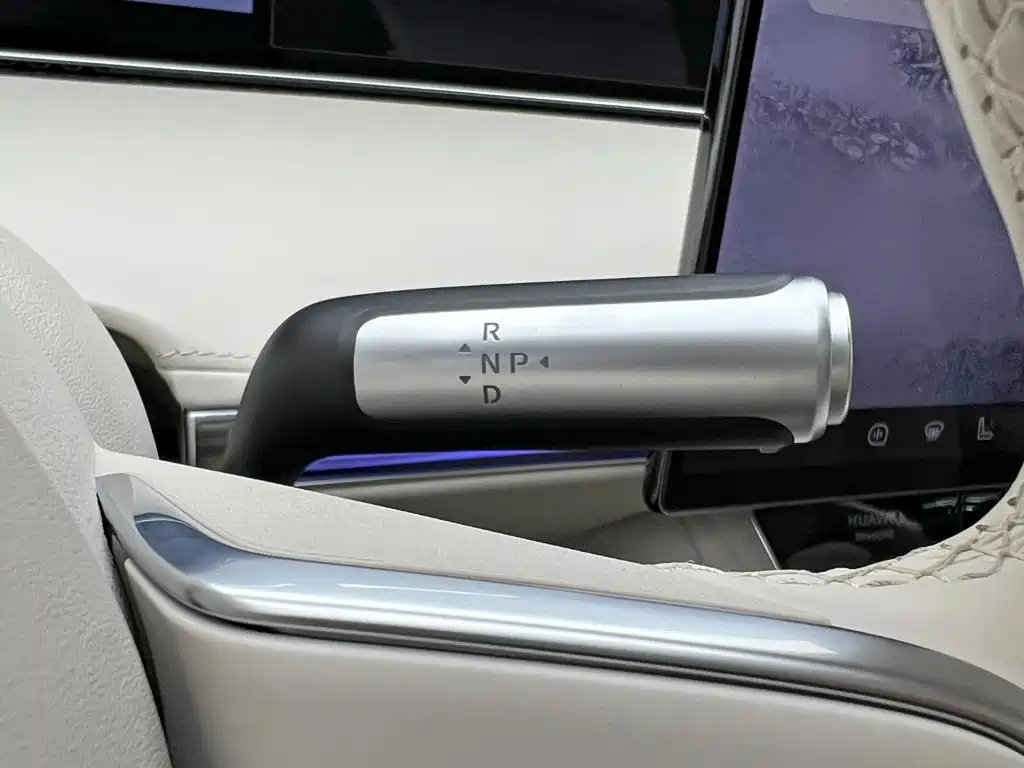 Xiangjie Xiangjie S9 — миниатюра 19
