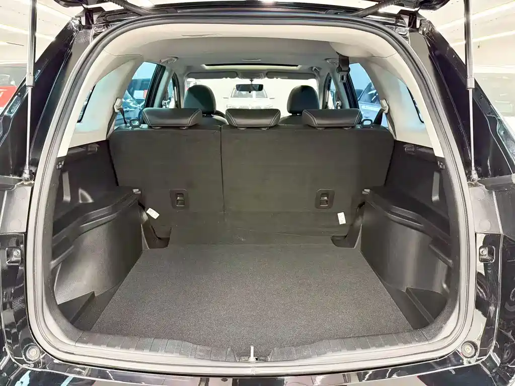 Haval M6 — миниатюра 19