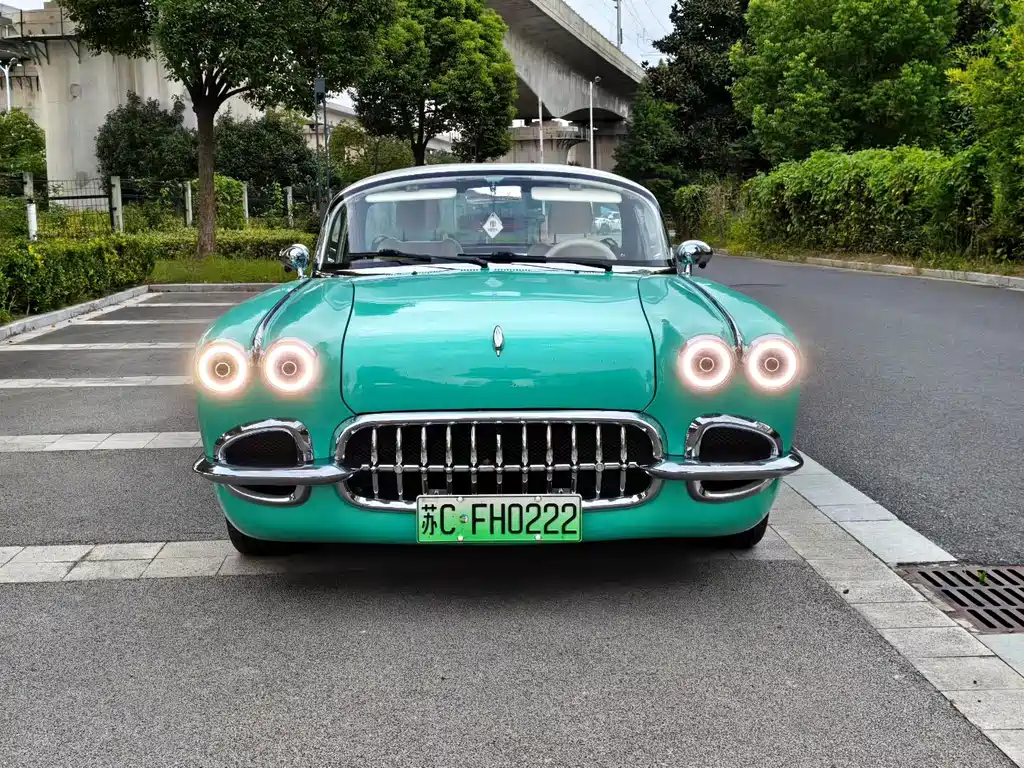 SONGSAN MOTORS SS DOLPHIN — миниатюра 4