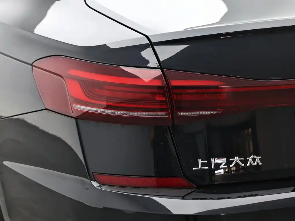 Volkswagen Passat — миниатюра 7