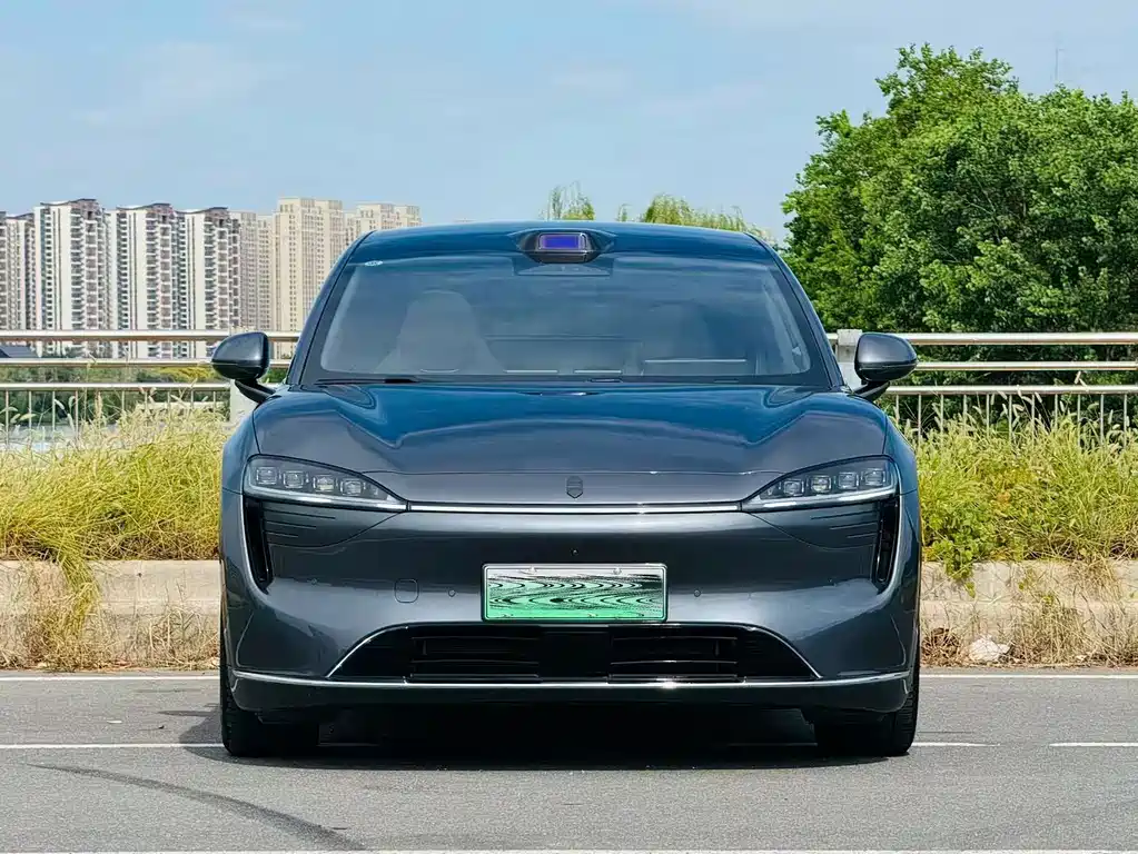 Zhijie Zhijie R7 — миниатюра 2