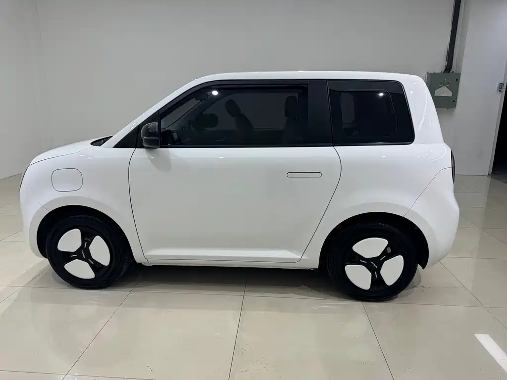 Qiyuan Lumin — миниатюра 4