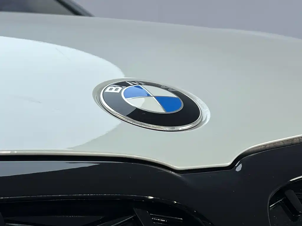 BMW 3 Series — миниатюра 5