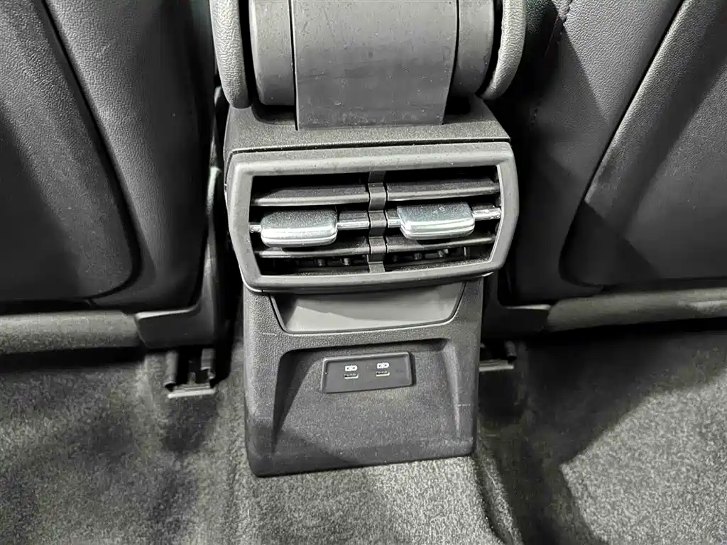 Audi A3 — фотографии объявления, Фото 16