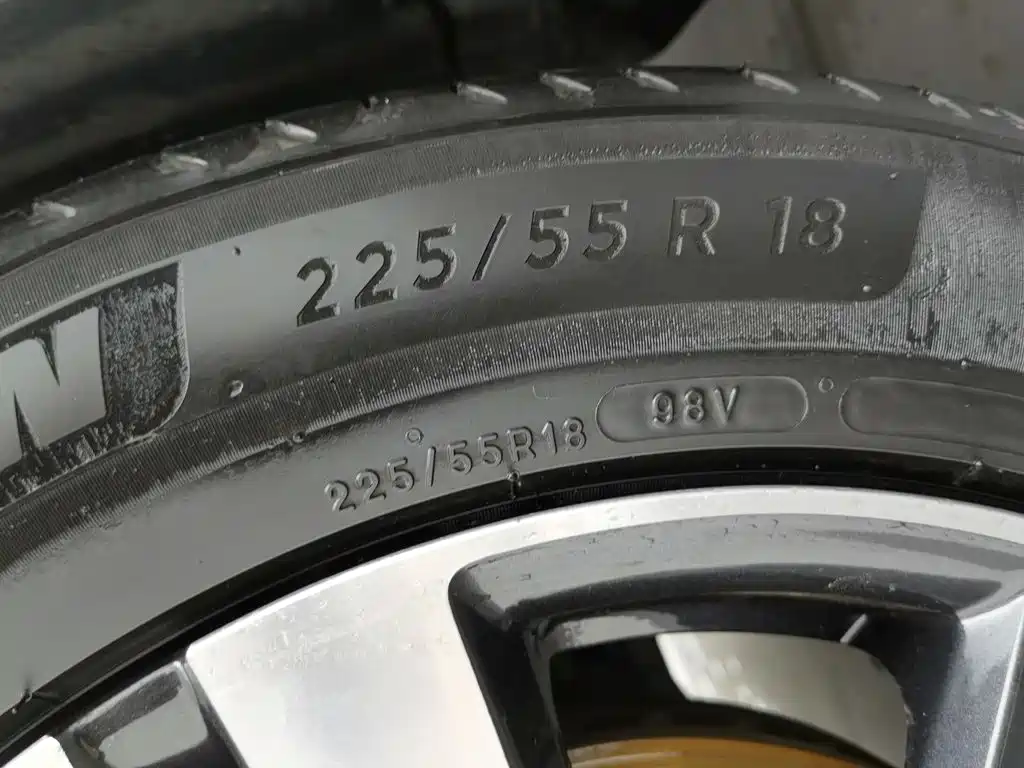 Peugeot 5008 — миниатюра 24
