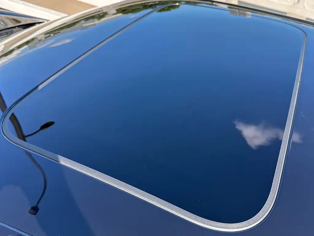 Bentley Flying Spur — миниатюра 14