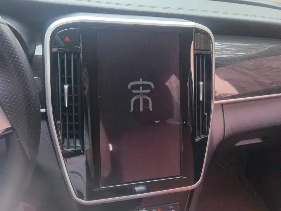 BYD MAX — миниатюра 12