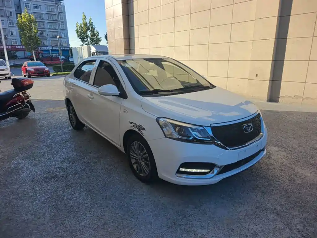 Cowin E3 — миниатюра 4