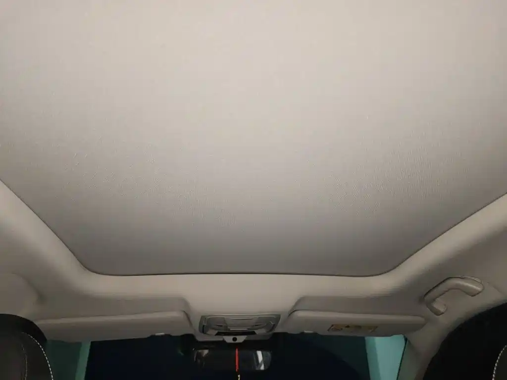 Haval Jolion 1.5T Auto Grand 4 Edition, фото 14